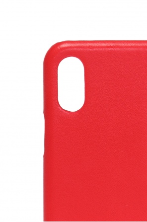 Iphone x case, zdjęcie 2 Iphone x case od Dsquared2